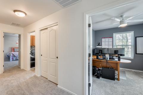 4159 E Vest Ave, Gilbert, AZ 85295 photo 23