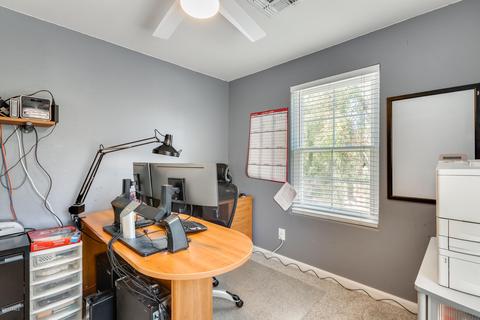 4159 E Vest Ave, Gilbert, AZ 85295 photo 24