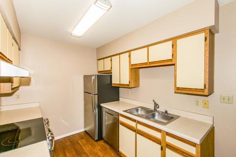 1440 N Idaho Rd #1097, Apache Junction, AZ 85119 photo 5