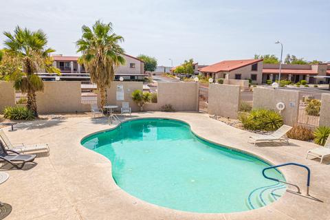 1440 N Idaho Rd #1097, Apache Junction, AZ 85119 photo 22