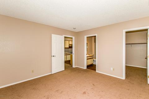 1440 N Idaho Rd #1097, Apache Junction, AZ 85119 photo 11