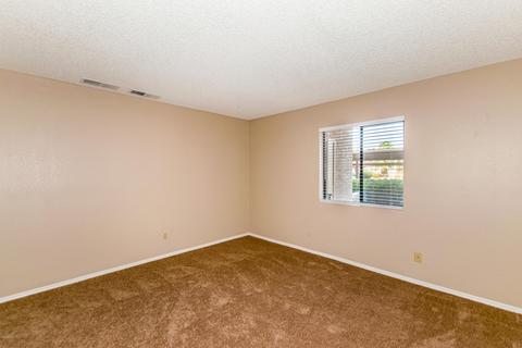 1440 N Idaho Rd #1097, Apache Junction, AZ 85119 photo 9