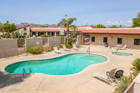 1440 N Idaho Rd #1097, Apache Junction, AZ 85119 photo 1