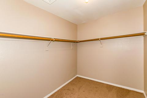 1440 N Idaho Rd #1097, Apache Junction, AZ 85119 photo 12