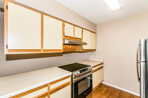 1440 N Idaho Rd #1097, Apache Junction, AZ 85119 photo 6