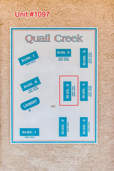 1440 N Idaho Rd #1097, Apache Junction, AZ 85119 photo 2