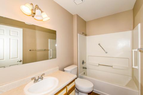 1440 N Idaho Rd #1097, Apache Junction, AZ 85119 photo 20