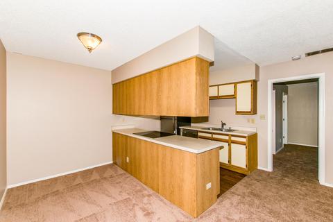 1440 N Idaho Rd #1097, Apache Junction, AZ 85119 photo 8