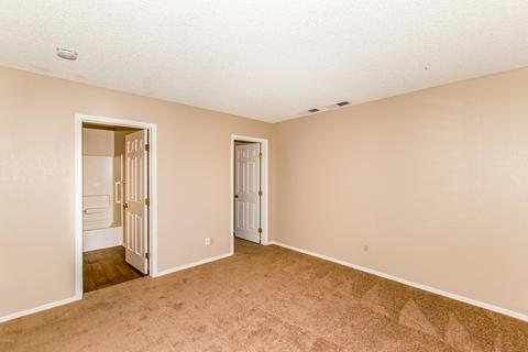 1440 N Idaho Rd #1097, Apache Junction, AZ 85119 photo 10