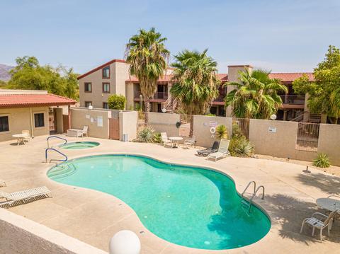 1440 N Idaho Rd #1097, Apache Junction, AZ 85119 photo 19