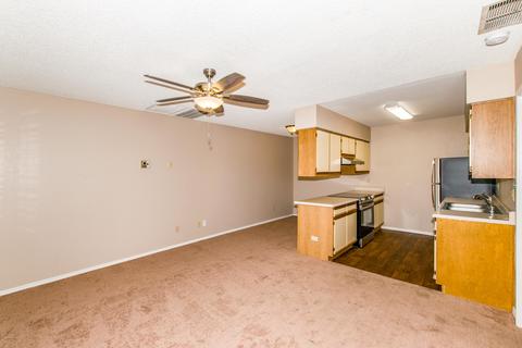 1440 N Idaho Rd #1097, Apache Junction, AZ 85119 photo 3