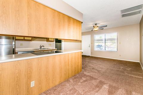 1440 N Idaho Rd #1097, Apache Junction, AZ 85119 photo 7