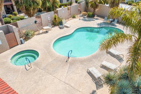1440 N Idaho Rd #1097, Apache Junction, AZ 85119 photo 15