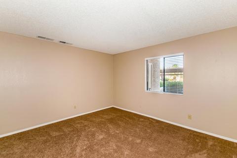 1440 N Idaho Rd #1097, Apache Junction, AZ 85119 photo 14