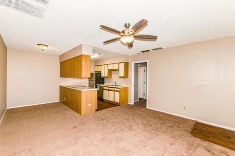 1440 N Idaho Rd #1097, Apache Junction, AZ 85119 photo 4