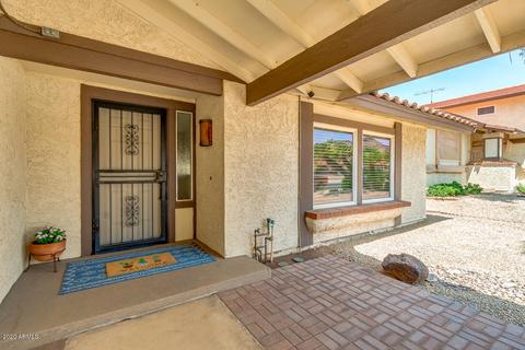 2114 Evans Dr, Phoenix, AZ 85022 photo 5