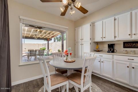 2114 Evans Dr, Phoenix, AZ 85022 photo 16
