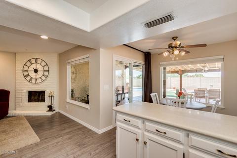 2114 Evans Dr, Phoenix, AZ 85022 photo 21