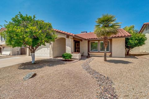 2114 Evans Dr, Phoenix, AZ 85022 photo 1