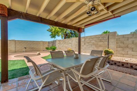 2114 Evans Dr, Phoenix, AZ 85022 photo 41