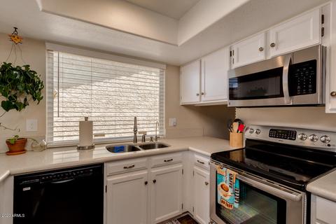 2114 Evans Dr, Phoenix, AZ 85022 photo 19