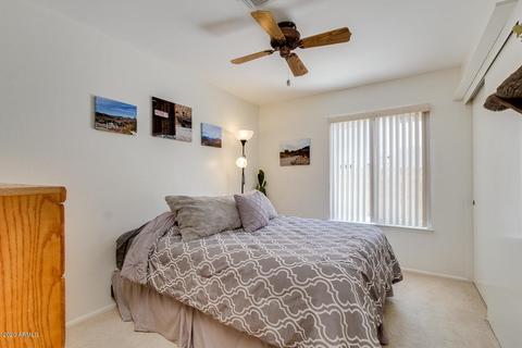 2114 Evans Dr, Phoenix, AZ 85022 photo 27