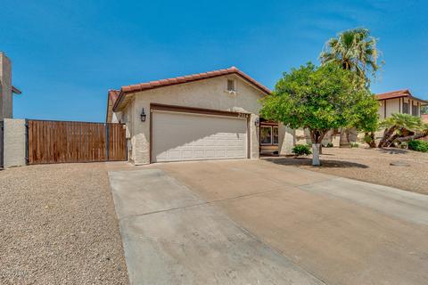 2114 Evans Dr, Phoenix, AZ 85022 photo 3