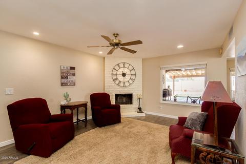 2114 Evans Dr, Phoenix, AZ 85022 photo 13