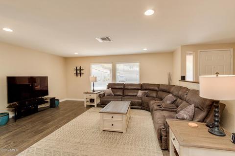 2114 Evans Dr, Phoenix, AZ 85022 photo 7
