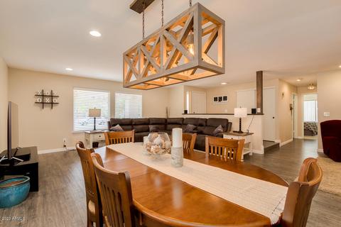2114 Evans Dr, Phoenix, AZ 85022 photo 11