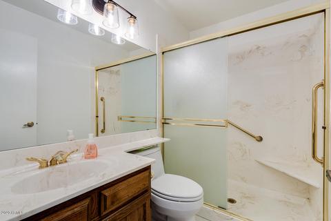 2114 Evans Dr, Phoenix, AZ 85022 photo 25