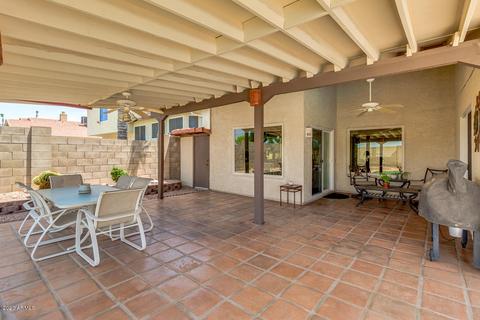 2114 Evans Dr, Phoenix, AZ 85022 photo 38