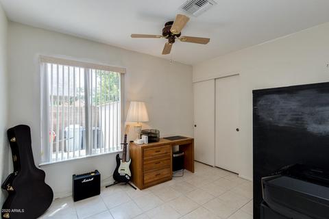 2114 Evans Dr, Phoenix, AZ 85022 photo 28