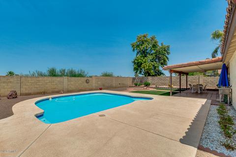 2114 Evans Dr, Phoenix, AZ 85022 photo 37