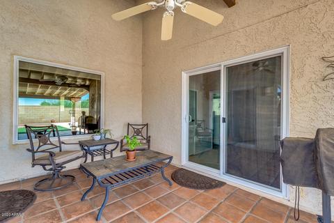 2114 Evans Dr, Phoenix, AZ 85022 photo 42