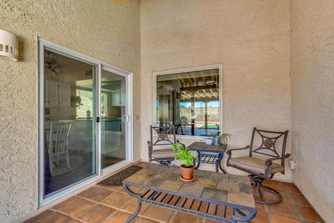 2114 Evans Dr, Phoenix, AZ 85022 photo 43