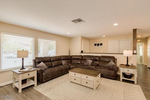 2114 Evans Dr, Phoenix, AZ 85022 photo 8
