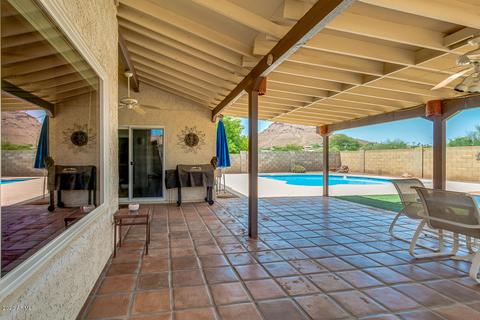 2114 Evans Dr, Phoenix, AZ 85022 photo 40
