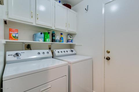 2114 Evans Dr, Phoenix, AZ 85022 photo 31