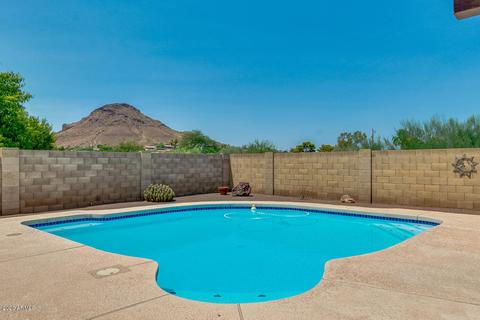 2114 Evans Dr, Phoenix, AZ 85022 photo 36