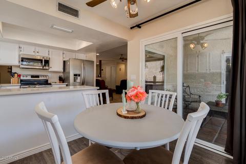 2114 Evans Dr, Phoenix, AZ 85022 photo 17