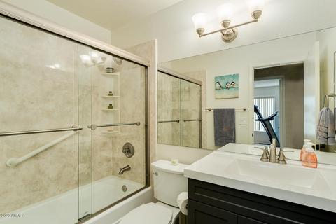 2114 Evans Dr, Phoenix, AZ 85022 photo 30