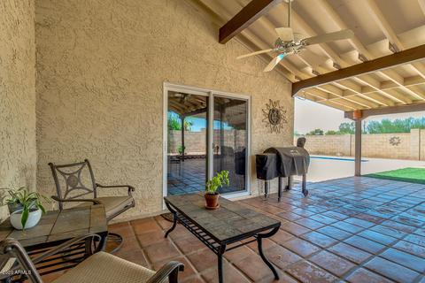 2114 Evans Dr, Phoenix, AZ 85022 photo 44
