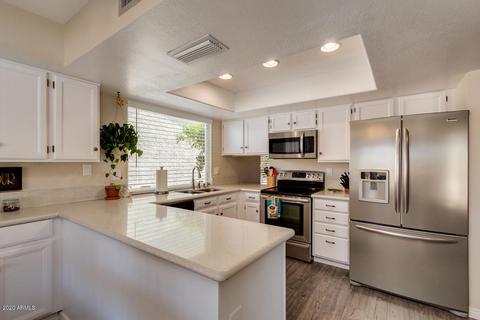 2114 Evans Dr, Phoenix, AZ 85022 photo 18