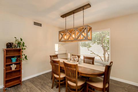 2114 Evans Dr, Phoenix, AZ 85022 photo 10
