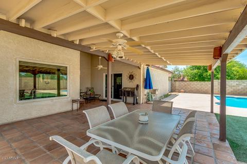 2114 Evans Dr, Phoenix, AZ 85022 photo 39