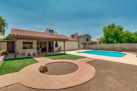 2114 Evans Dr, Phoenix, AZ 85022 photo 33