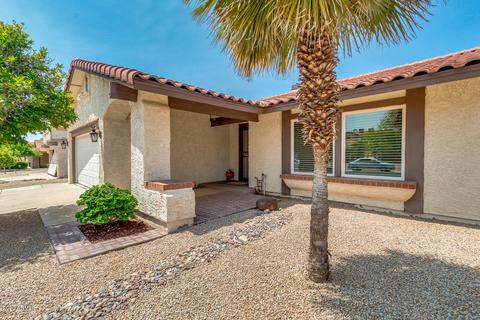 2114 Evans Dr, Phoenix, AZ 85022 photo 4