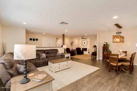 2114 Evans Dr, Phoenix, AZ 85022 photo 9