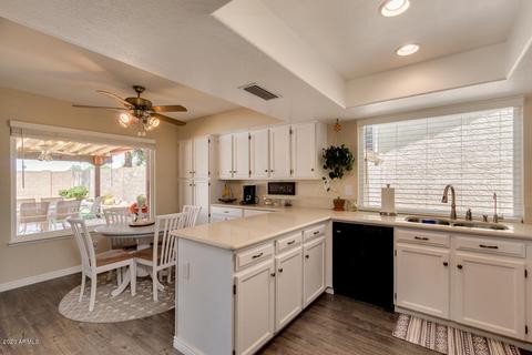 2114 Evans Dr, Phoenix, AZ 85022 photo 15